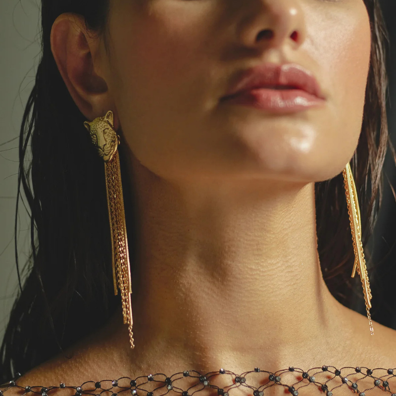 Aretes