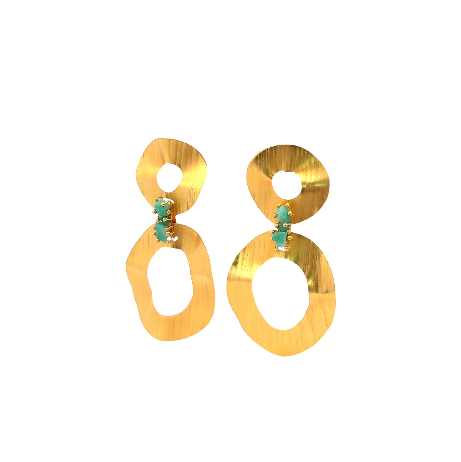 Magnolia - Esmeraldas