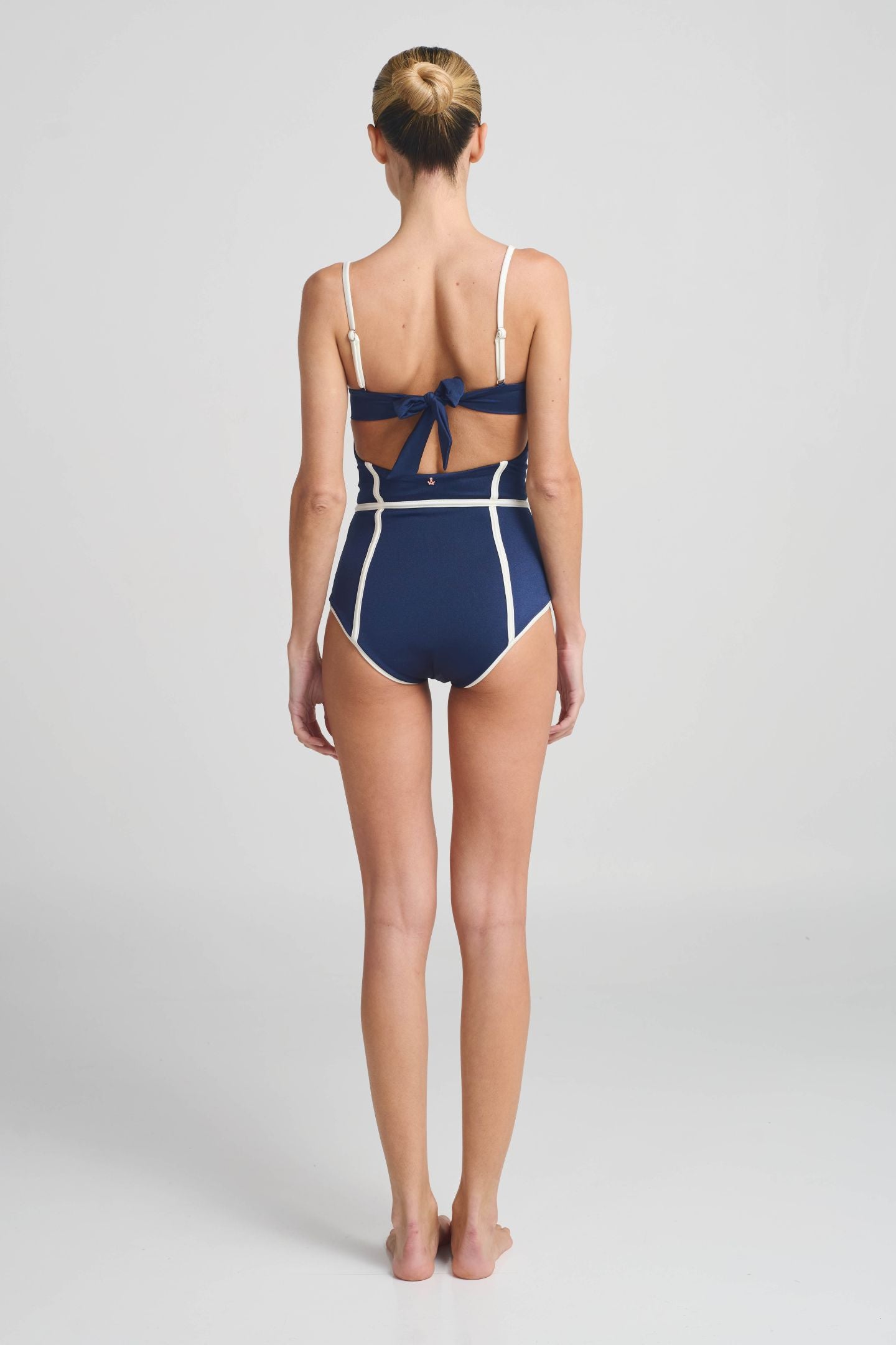 Onepiece Aurea Navy