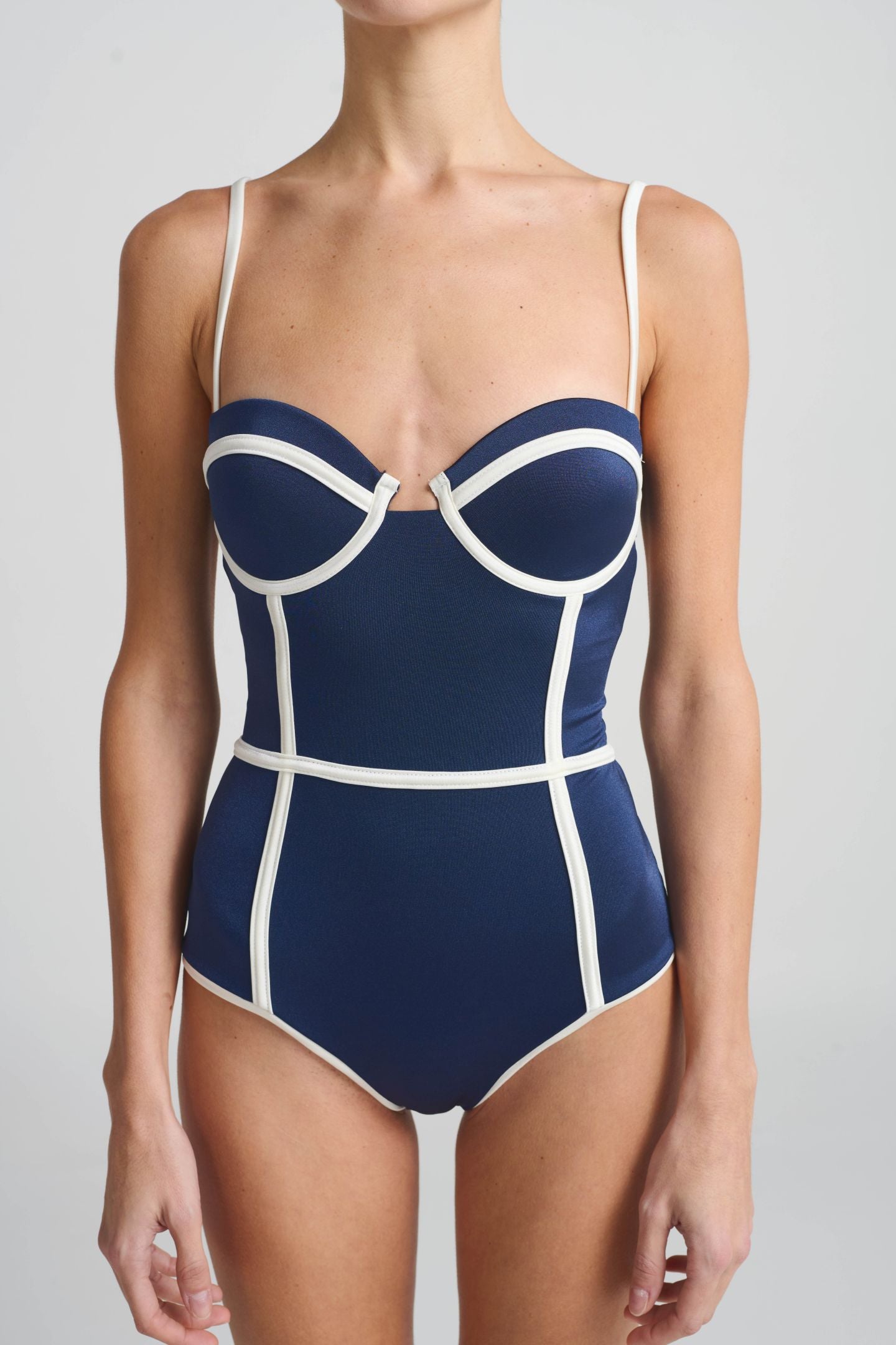 Onepiece Aurea Navy