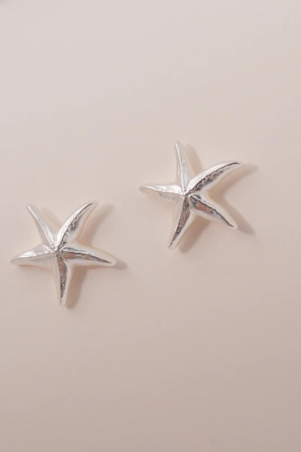 Estrella de Mar Plata