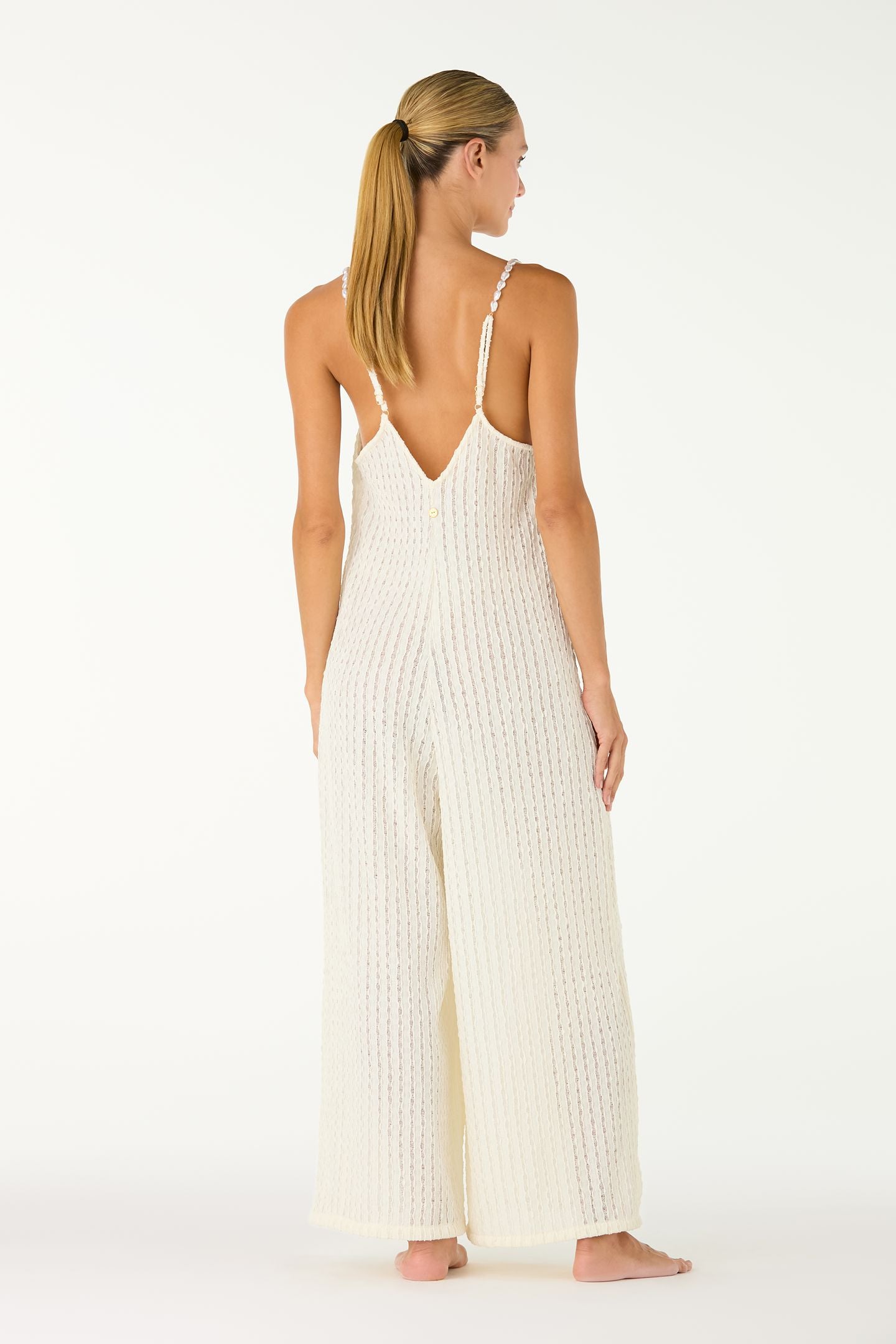 Bali Jumpsuit Marea