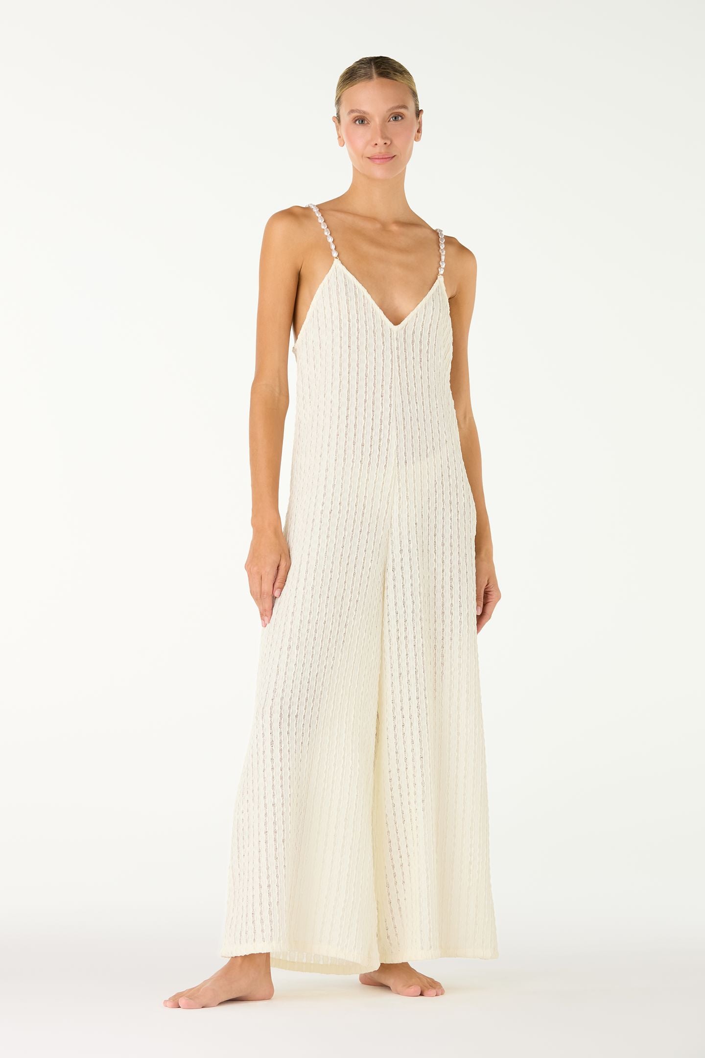 Bali Jumpsuit Marea