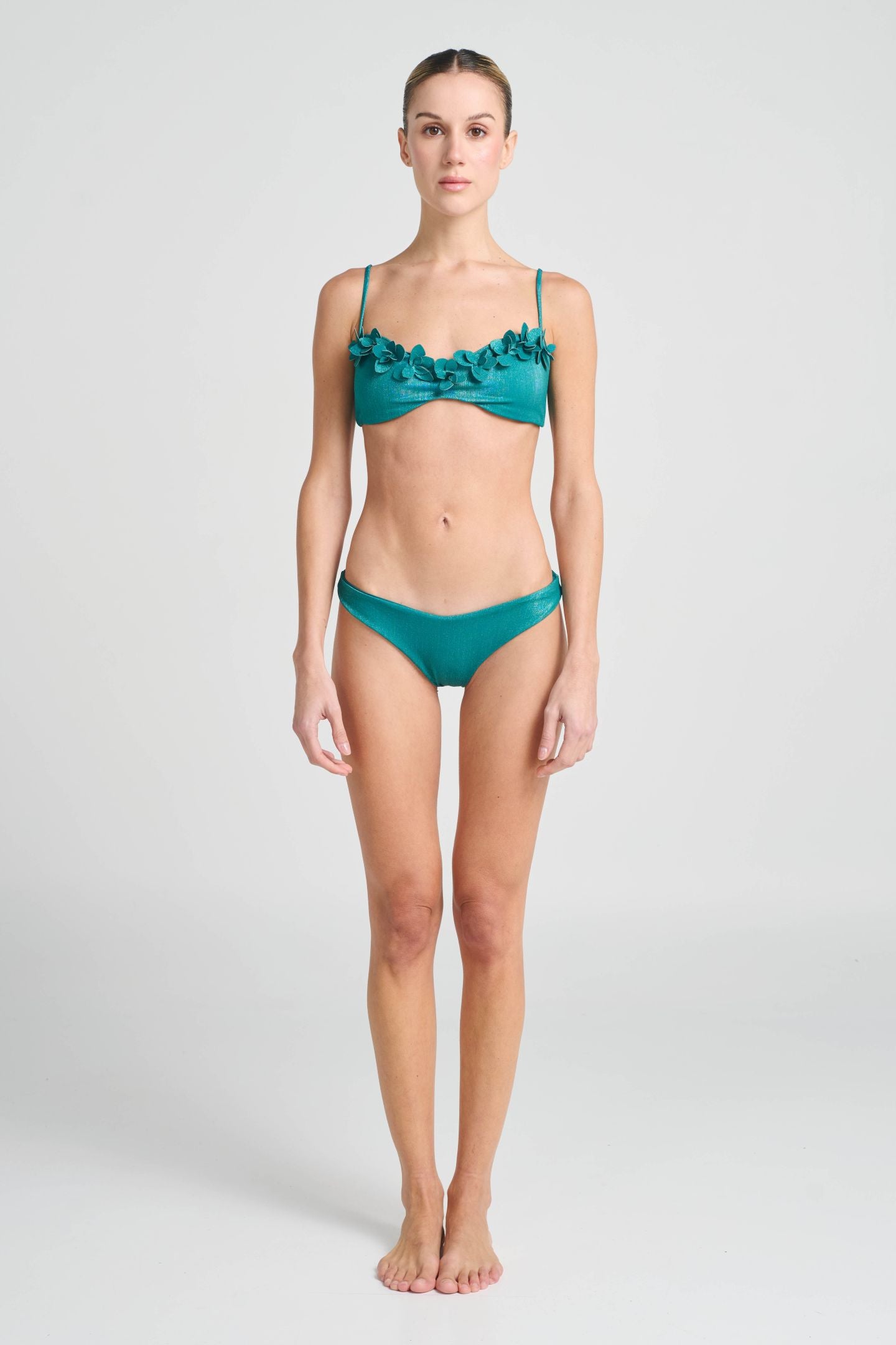 Bikini Arina Turqui