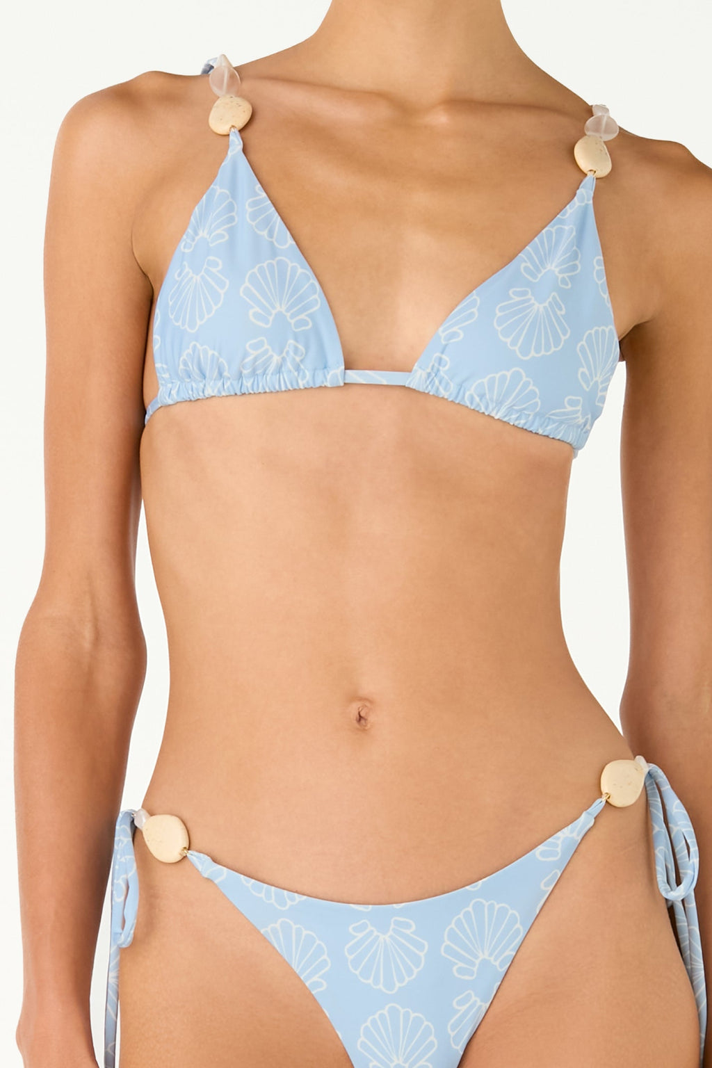 Bikini Kuna Isola