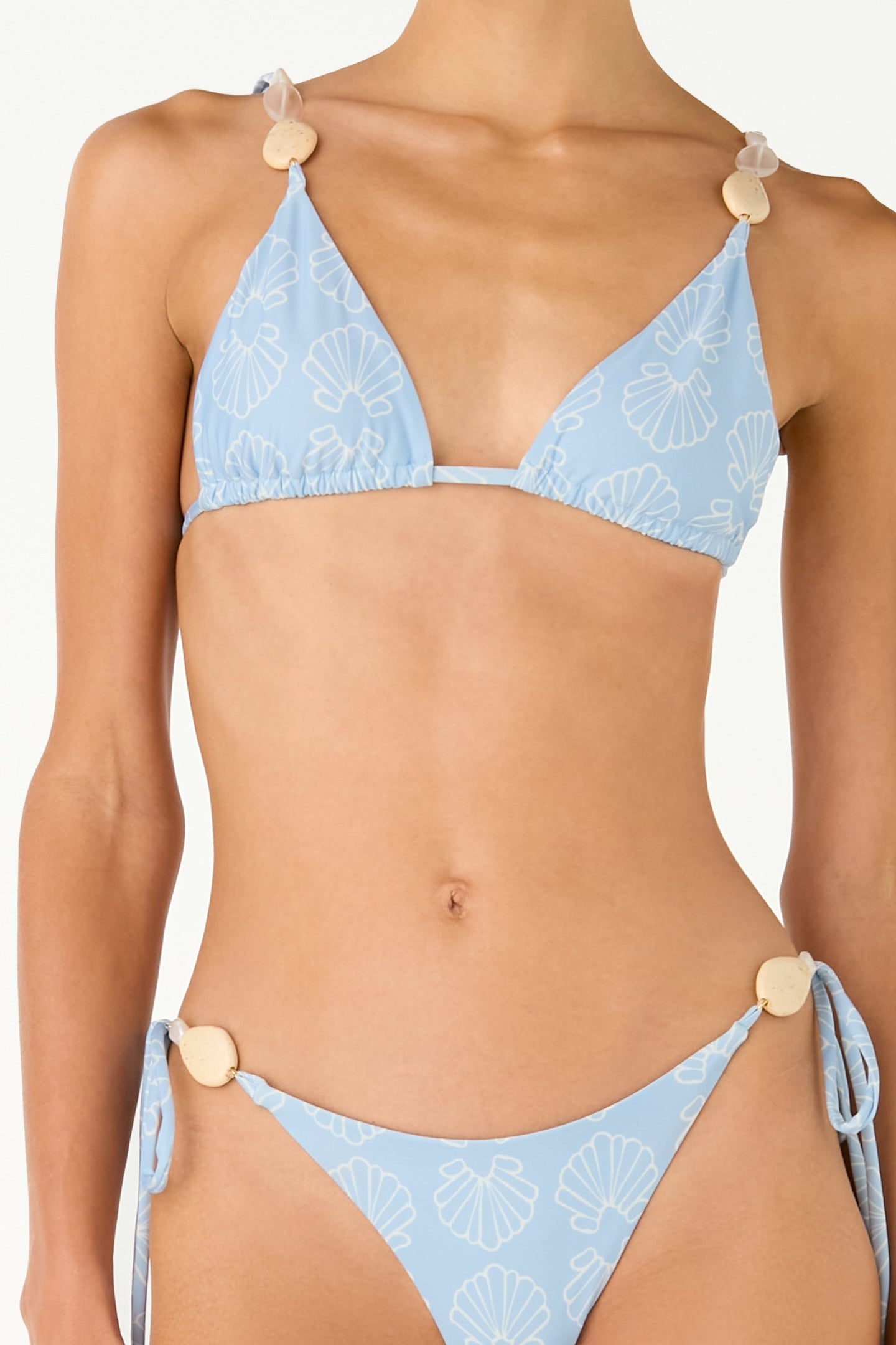 Bikini Kuna Isola
