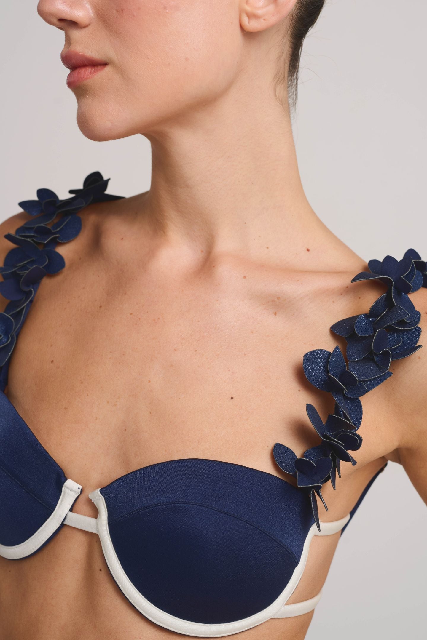 Bikini Nocta Navy