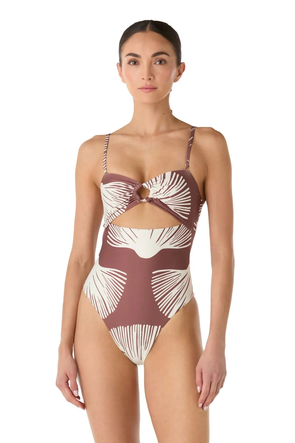 Onepiece Elara Pampa