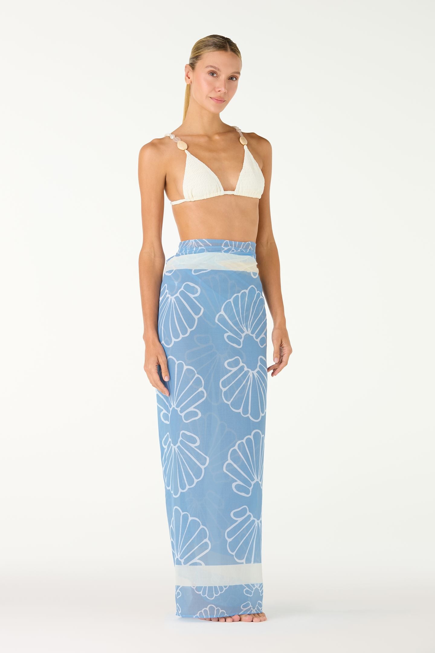 Sarong Isola