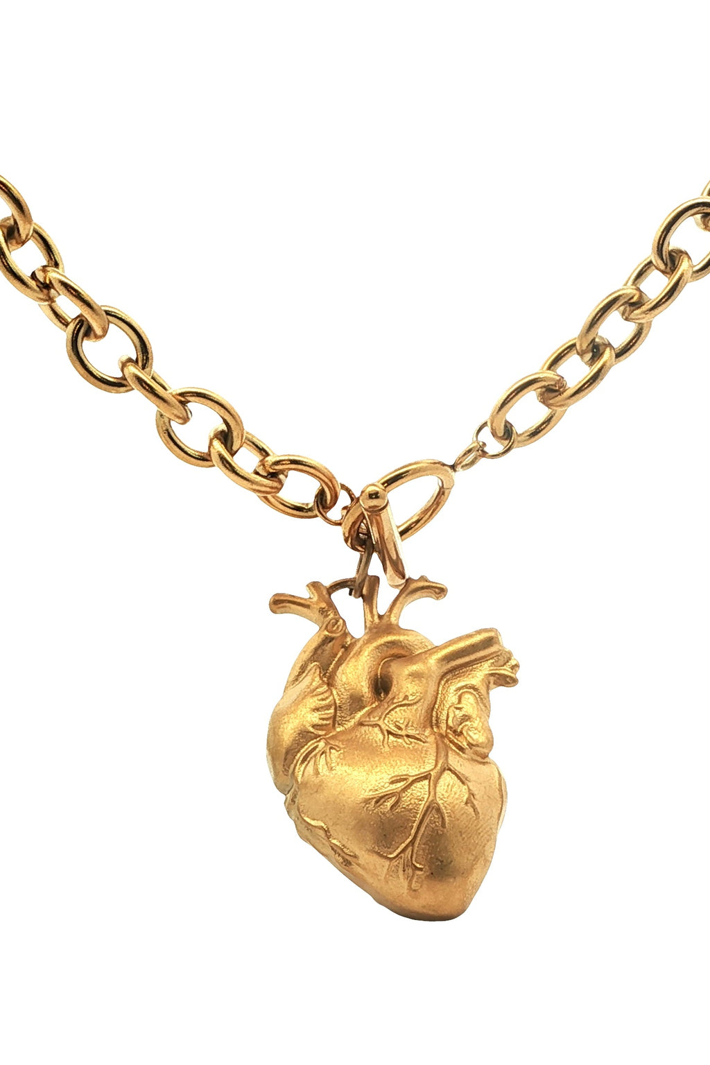 Bling Tomic Maxi Chunky