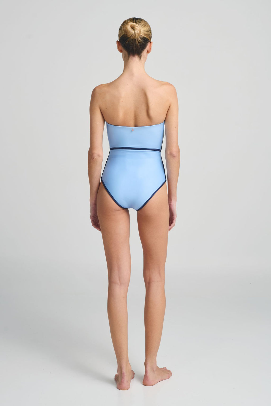 Onepiece Zaira Celeste