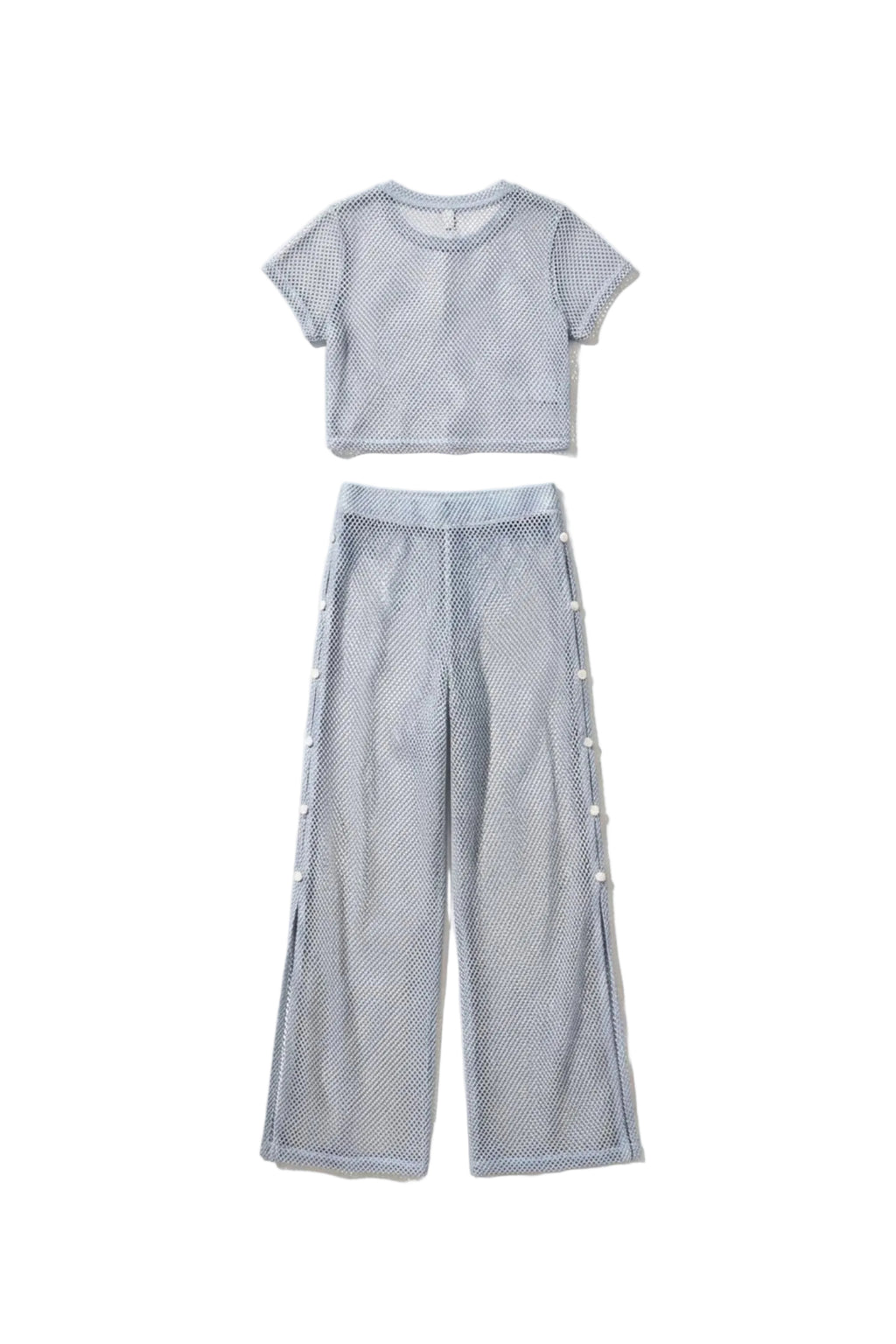 Aira top Net Sky