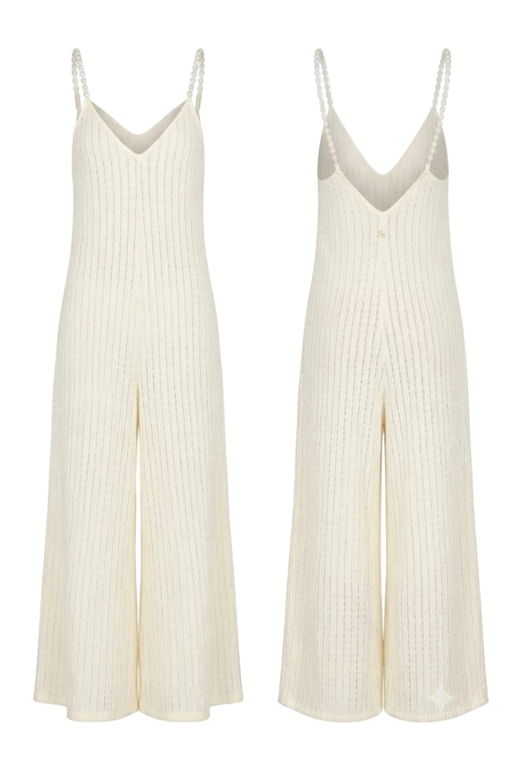 Bali Jumpsuit Marea
