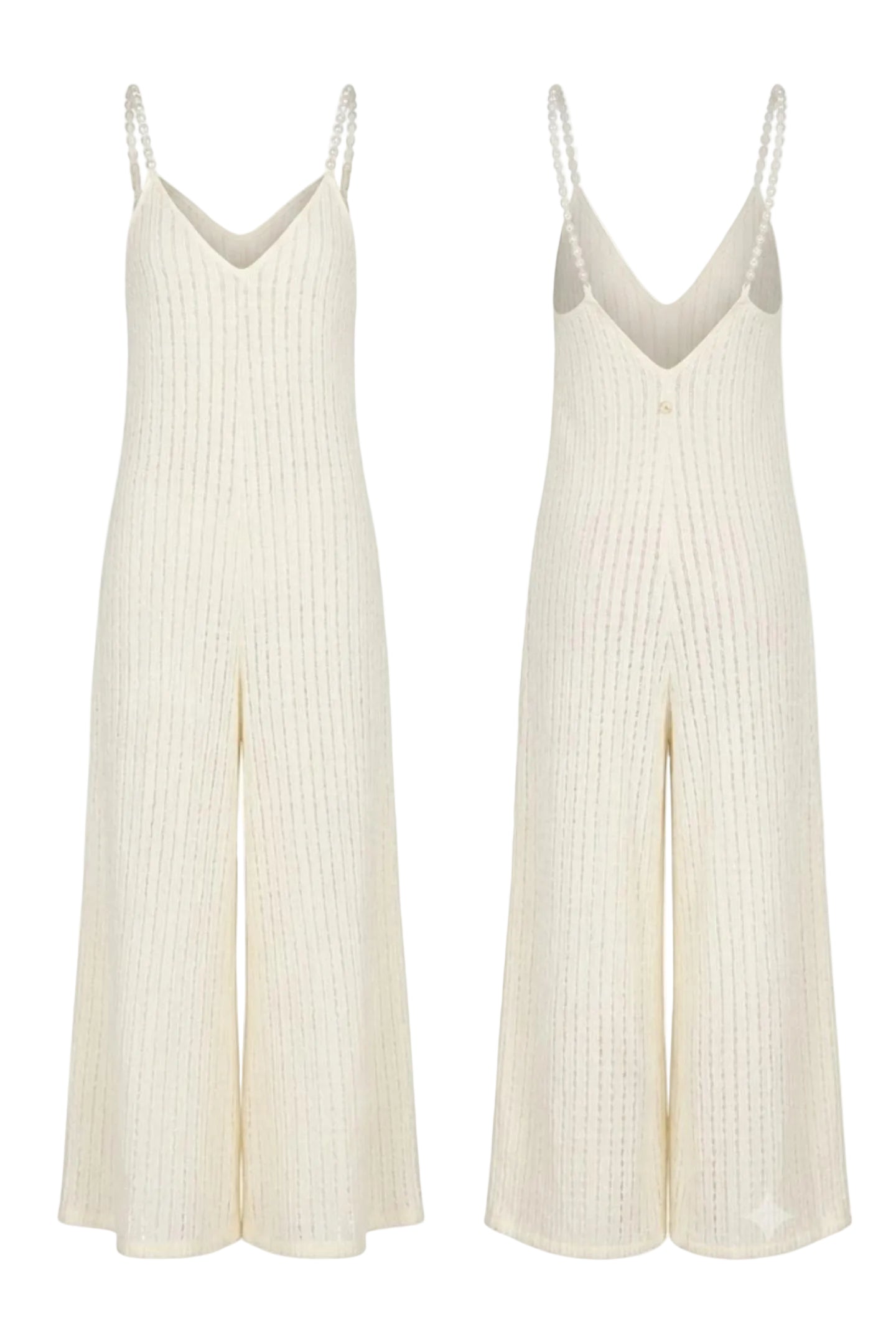 Bali Jumpsuit Marea