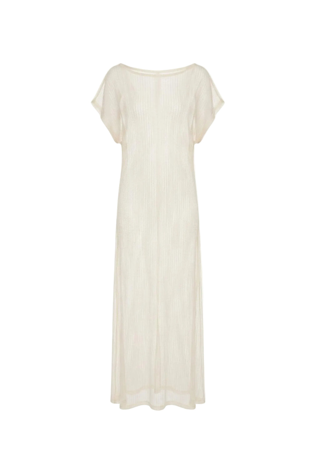 Isel Dress Helia