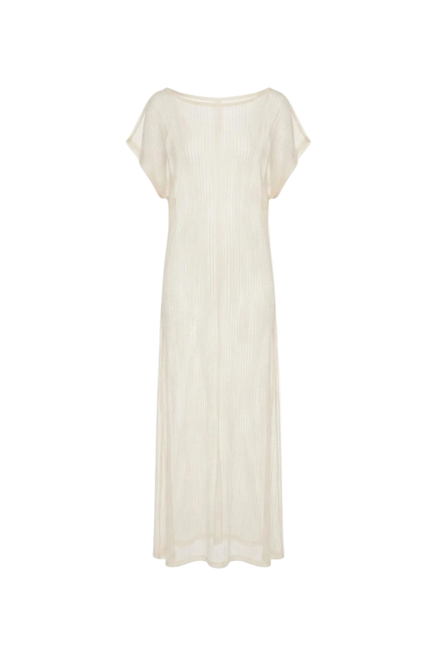 Isel Dress Helia