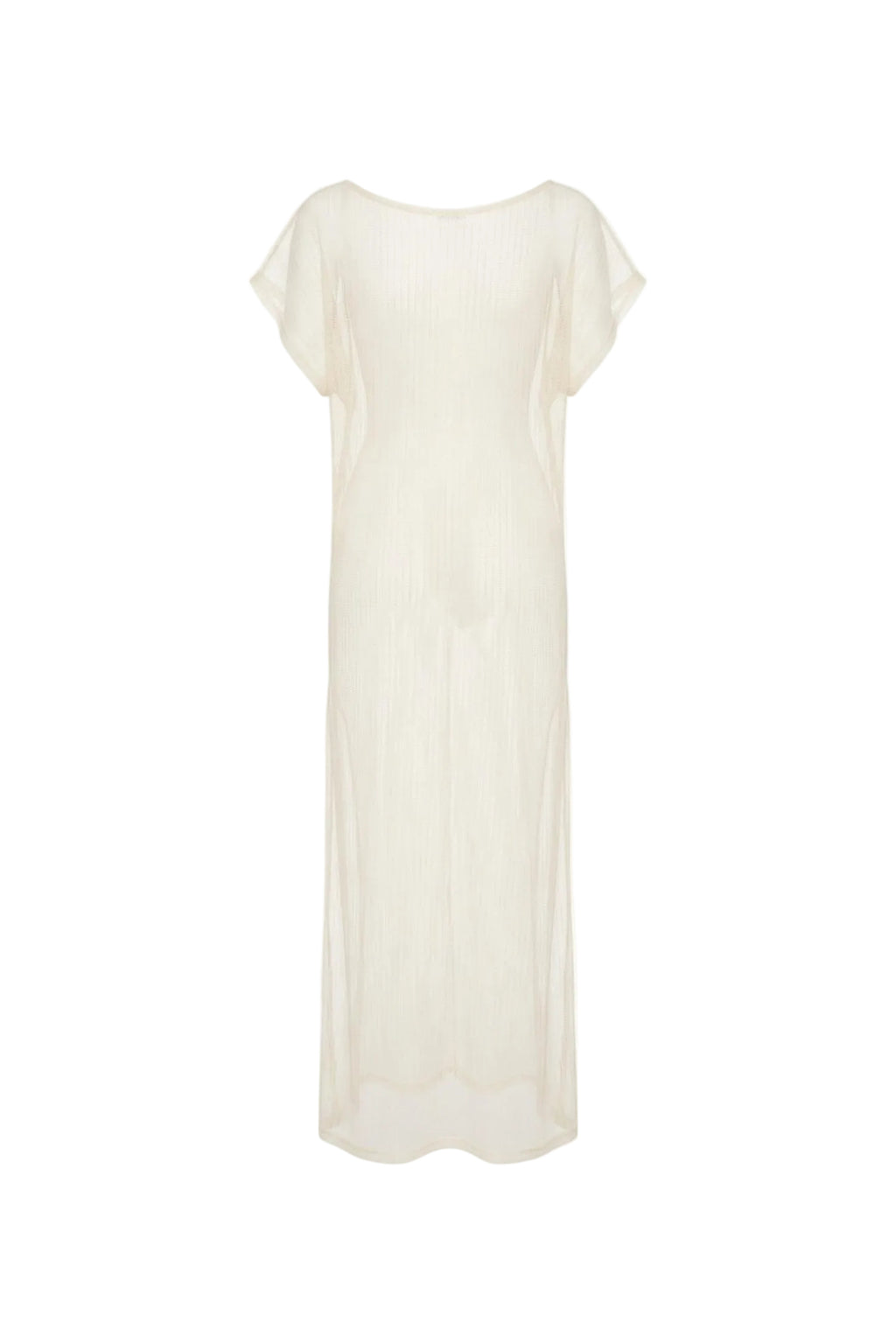 Isel Dress Helia