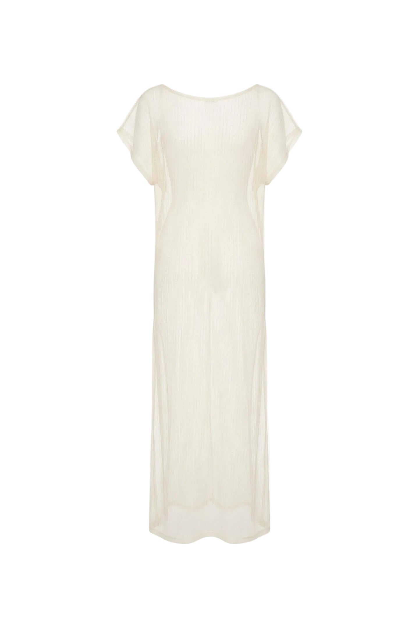 Isel Dress Helia
