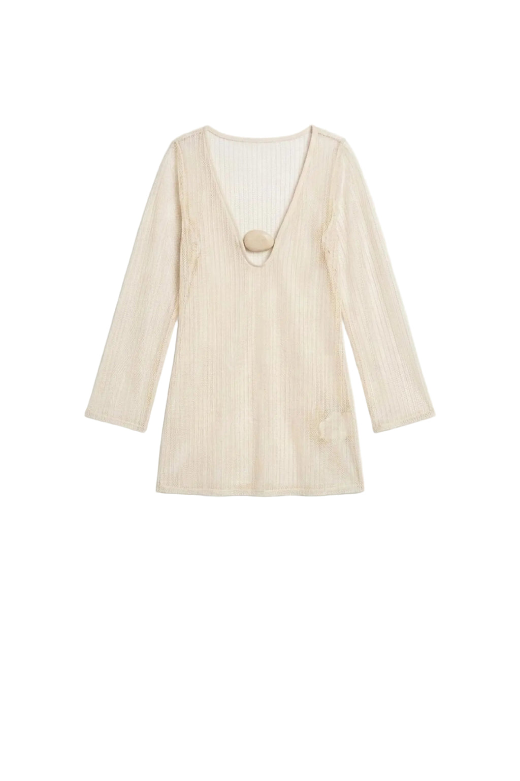 Kika Dress Helia