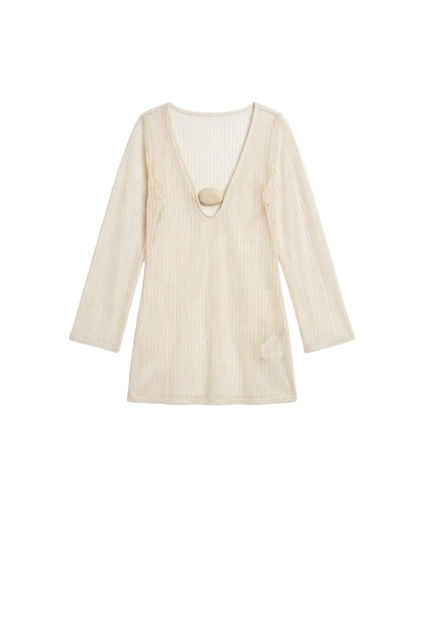 Kika Dress Helia
