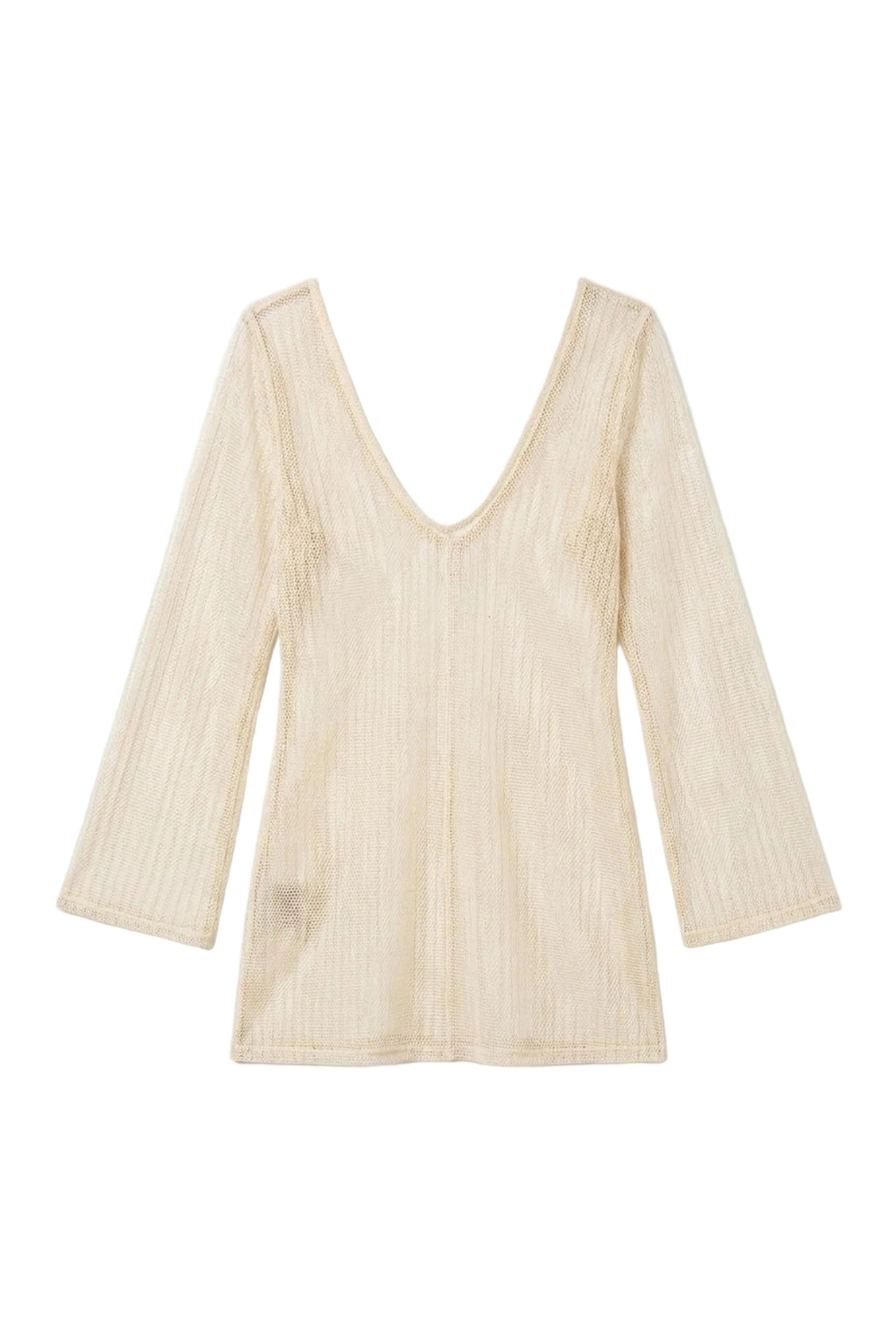 Kika Dress Helia