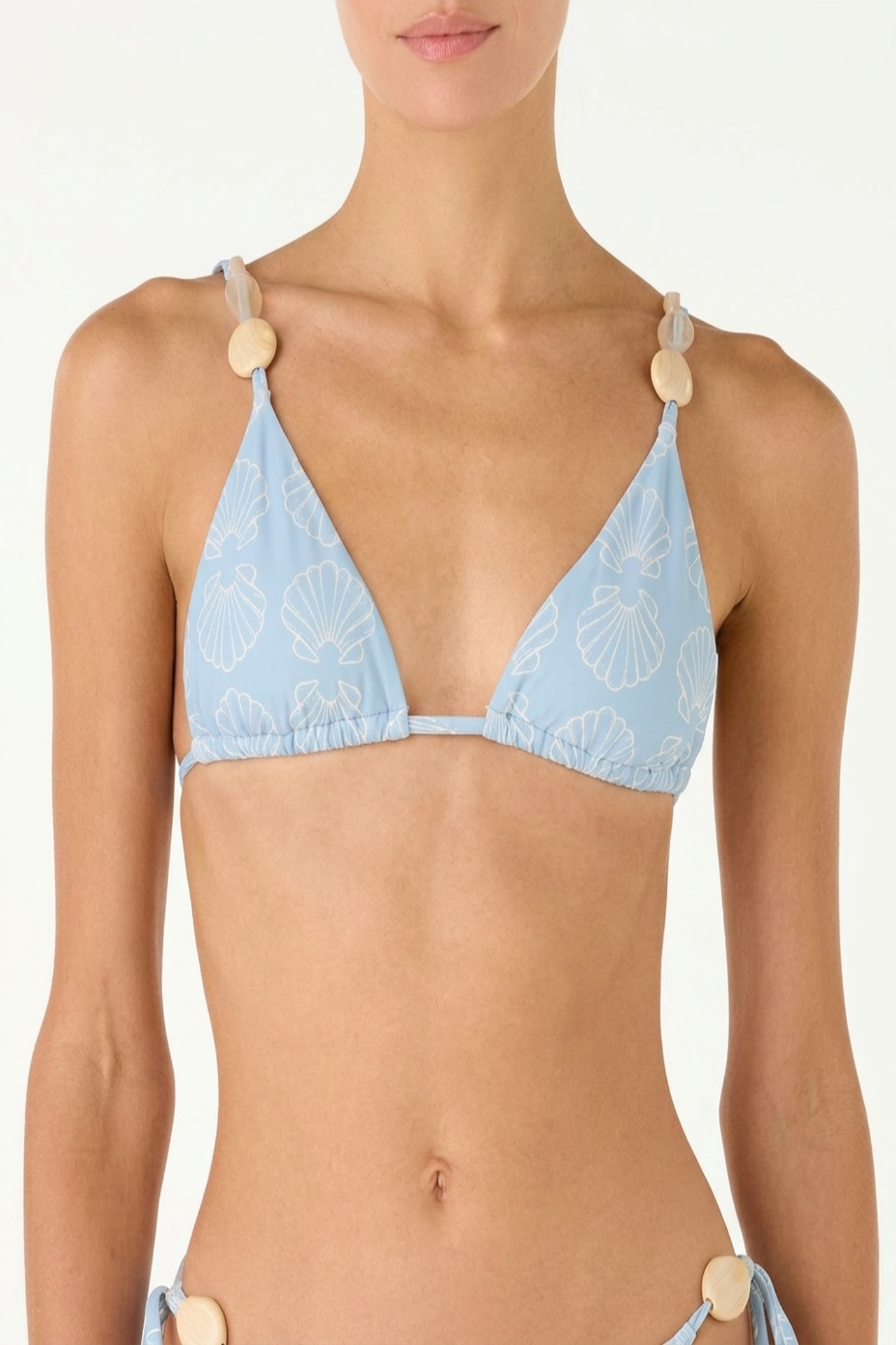 Bikini Kuna Isola