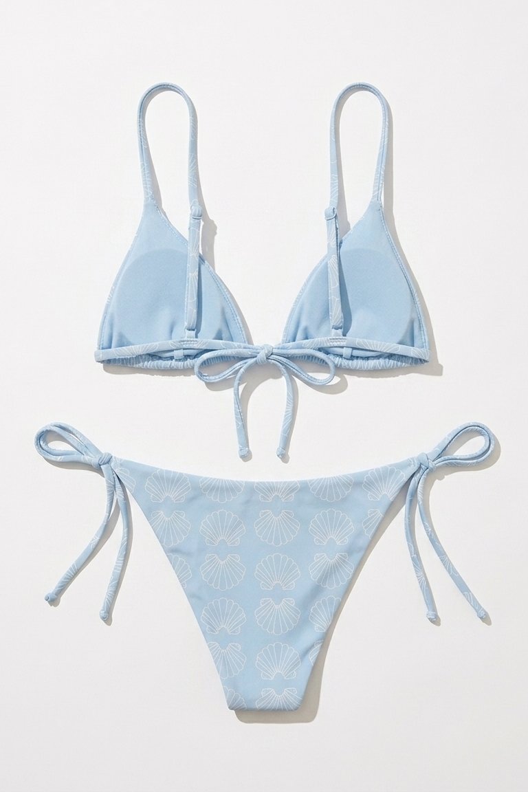 Bikini Kuna Isola