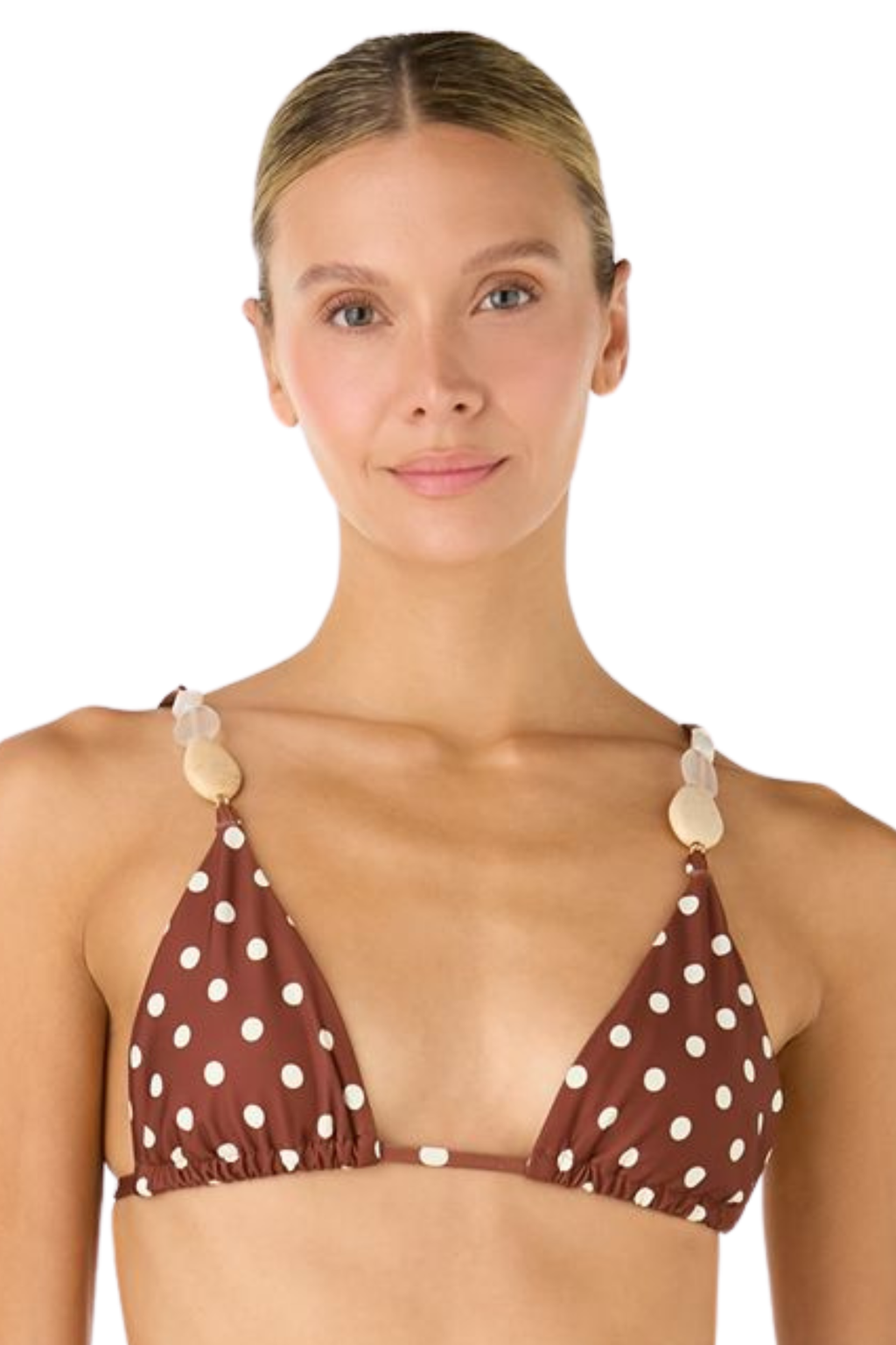 Bikini Kuna Polka