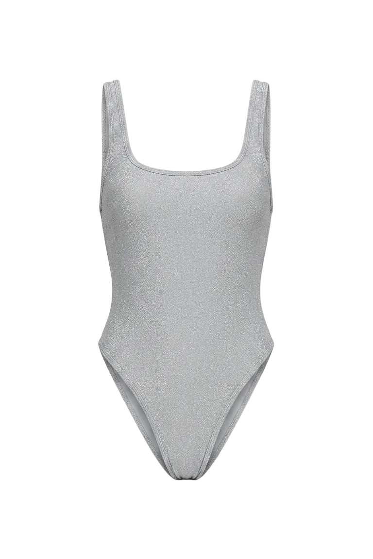Onepiece Ventura Crystal