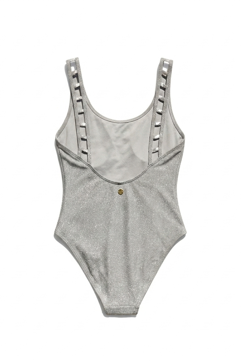 Onepiece Ventura Crystal